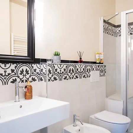 Appartement Illustrated Scene-new Redi 51