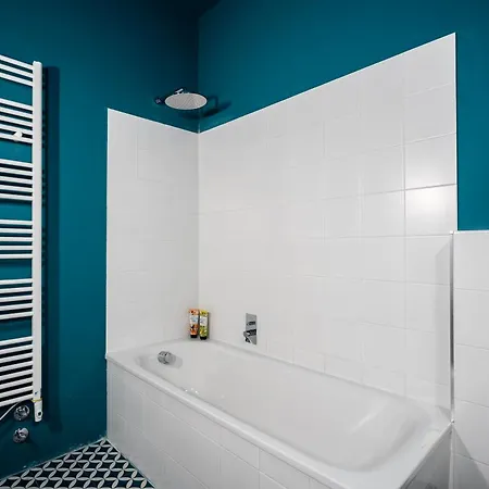 Illustrated Scene-new Redi 51 Florence