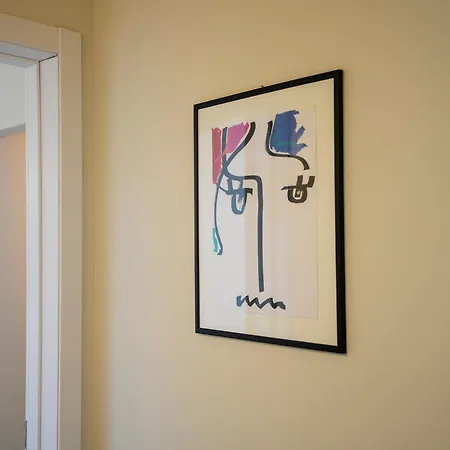 Illustrated Scene-new Redi 51 *