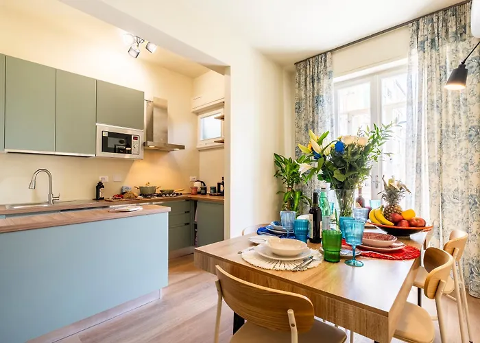 Illustrated Scene-new Redi 51 *