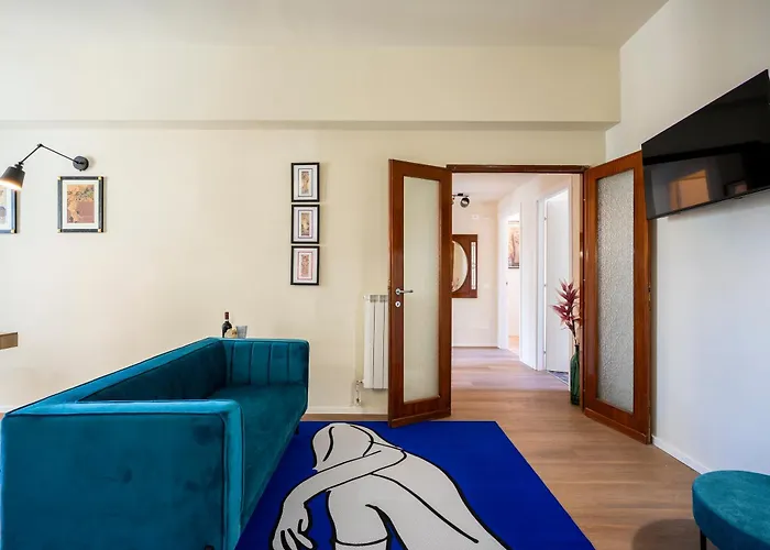 Illustrated Scene-new Redi 51 *