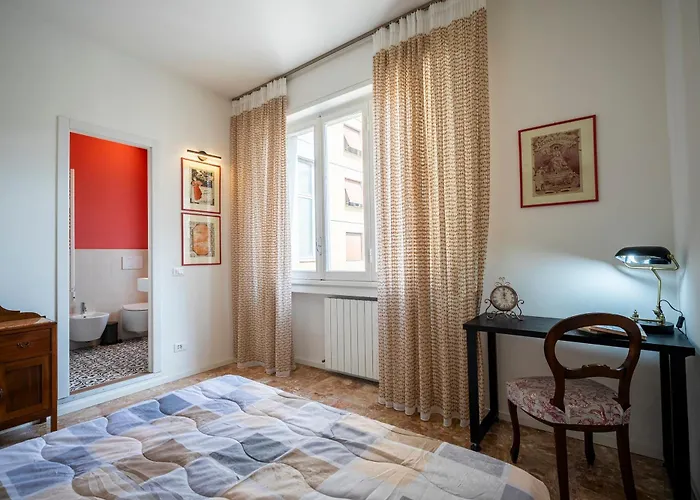 Illustrated Scene-new Redi 51 *