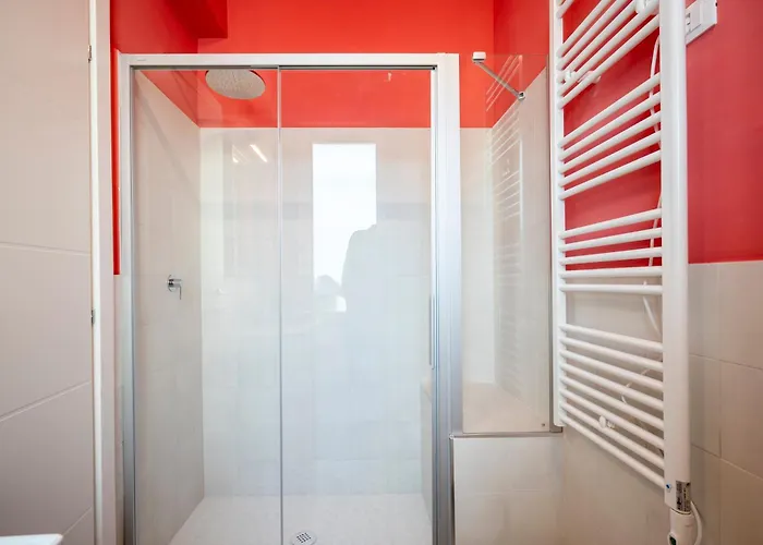 Illustrated Scene-new Redi 51