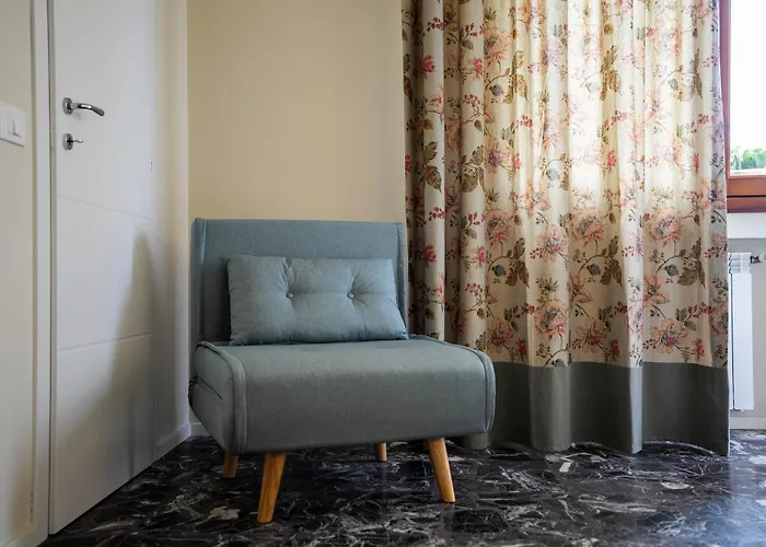 Illustrated Scene-new Redi 51