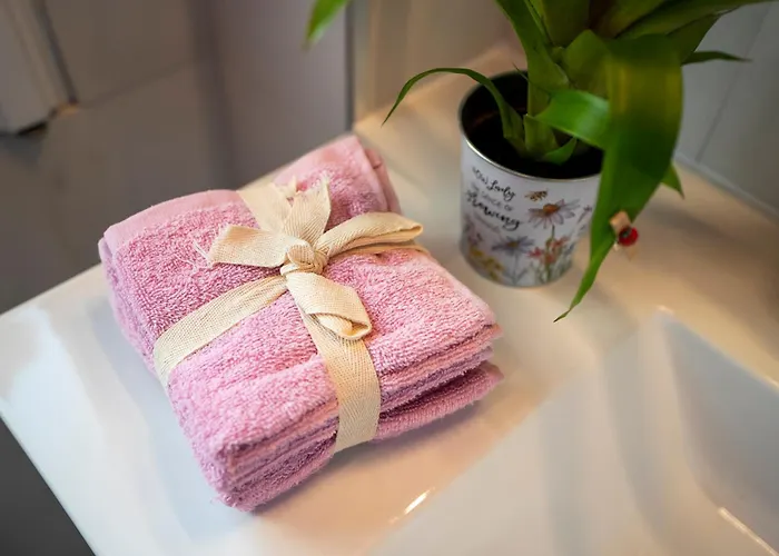 Apartamento Illustrated Scene-new Redi 51