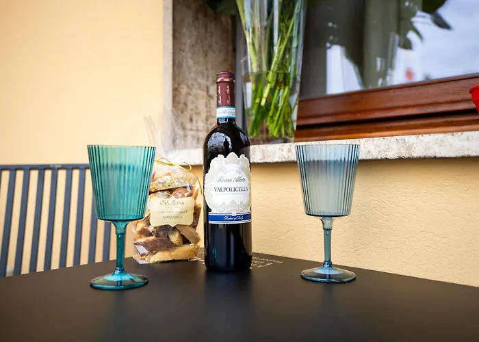 Illustrated Scene-new Redi 51 * Florença