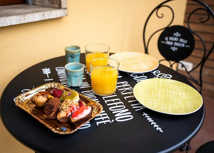 Illustrated Scene-new Redi 51 *