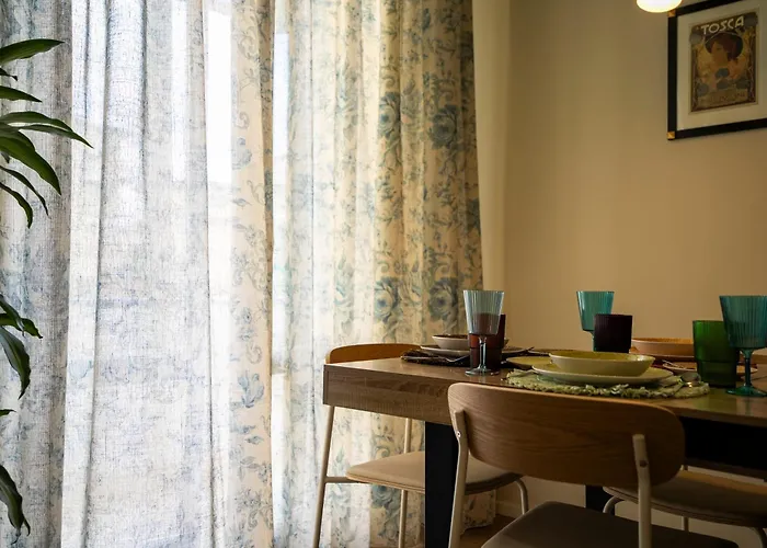 Illustrated Scene-new Redi 51